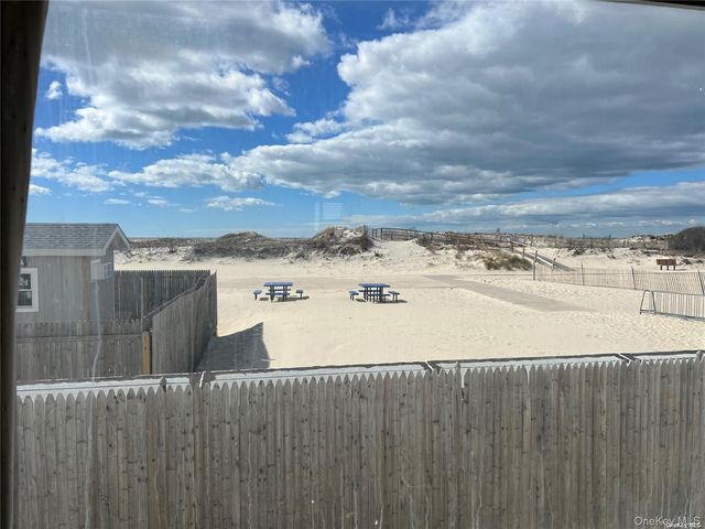 23 Troy Avenue 2nd FL, East Atlantic Beach, NY 11561