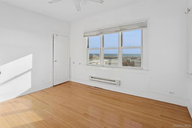 23 Troy Avenue 2nd FL, East Atlantic Beach, NY 11561