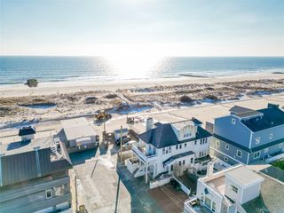 23 Troy Avenue 2nd FL, East Atlantic Beach, NY 11561