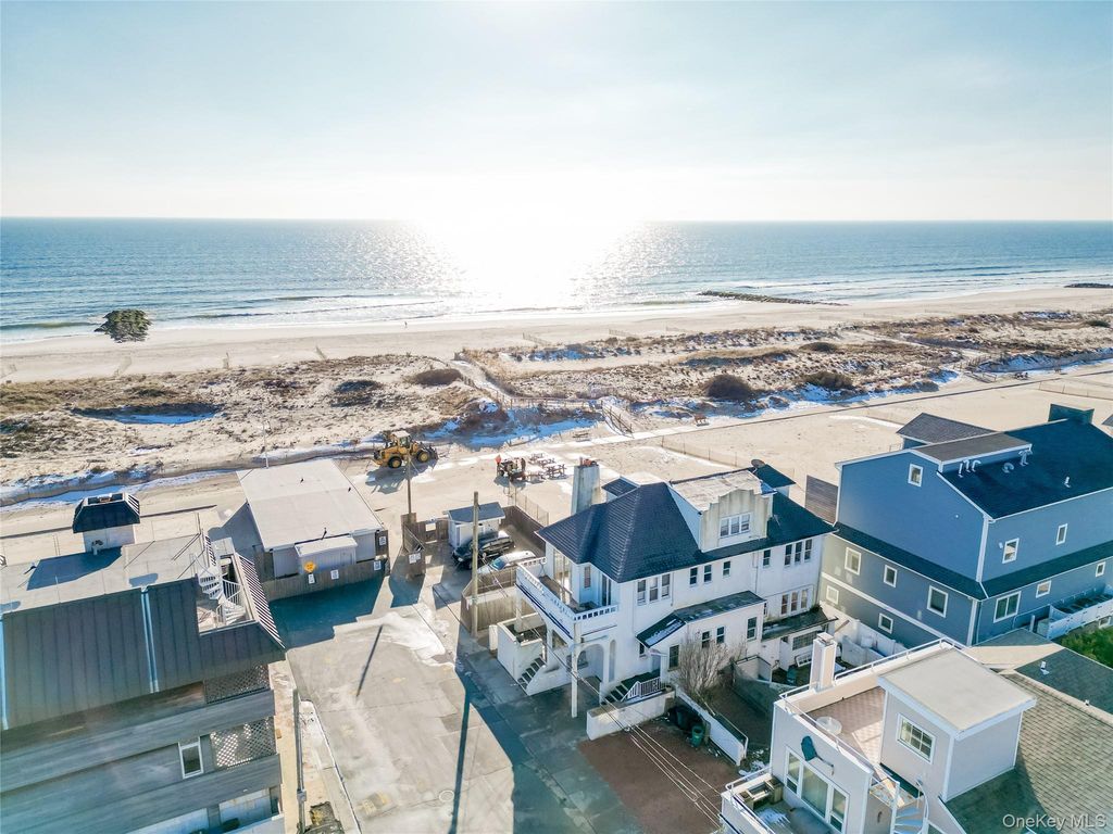 23 Troy Avenue 2nd FL, East Atlantic Beach, NY 11561