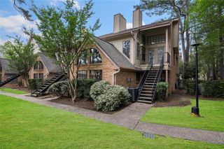 16800 Sugar Pine Drive D30, Houston, TX 77090