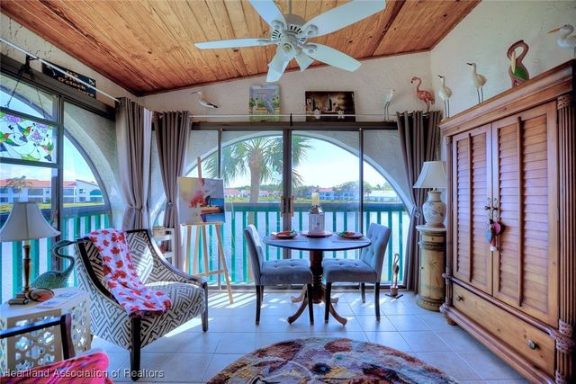 5415 CASABLANCA Circle L21, Sebring, FL 33870