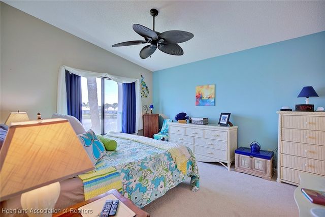5415 CASABLANCA Circle L21, Sebring, FL 33870