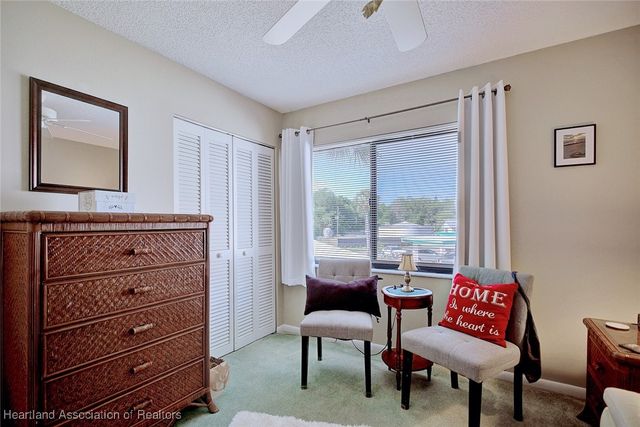 5415 CASABLANCA Circle L21, Sebring, FL 33870