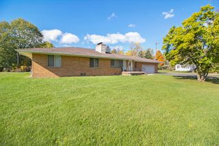 5650 Carpenter Road, Pittsfield Charter Twp, MI 48197