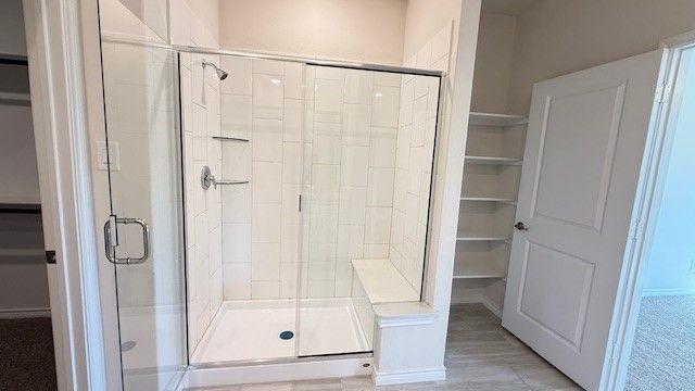 2178 Serenity Lane, Arlington, TX 76015