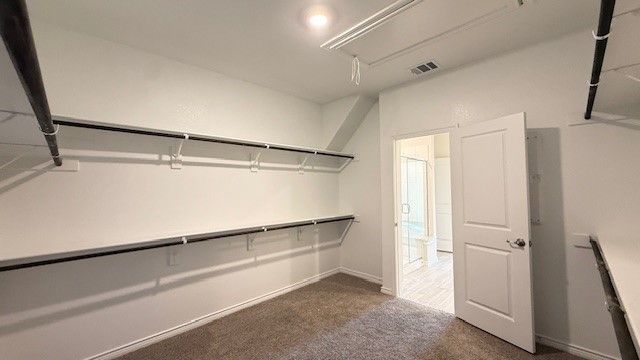 2178 Serenity Lane, Arlington, TX 76015