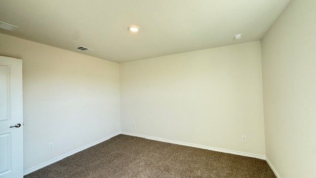 2178 Serenity Lane, Arlington, TX 76015