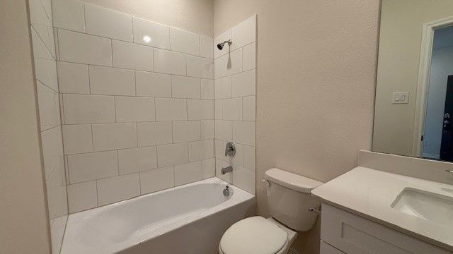 2178 Serenity Lane, Arlington, TX 76015