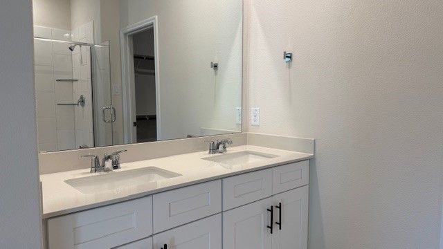 2178 Serenity Lane, Arlington, TX 76015