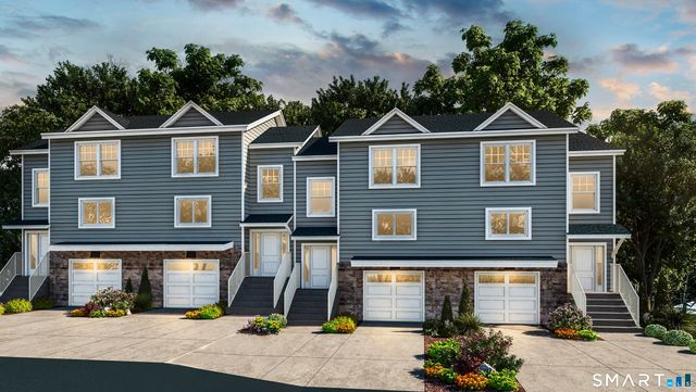 59 Micko Drive, Seymour, CT 06483