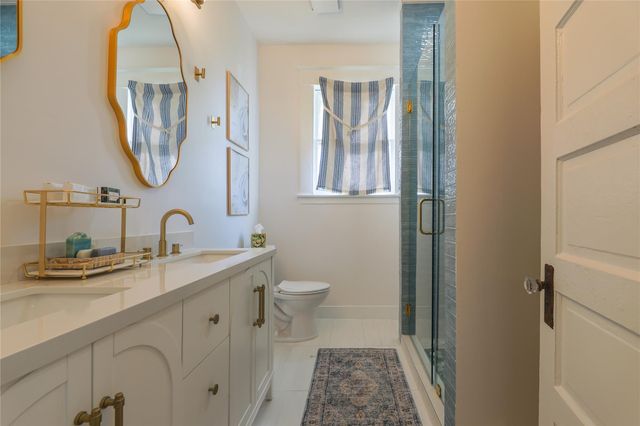 2912 Avenue R, Galveston, TX 77550