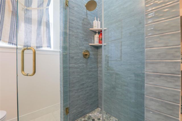 2912 Avenue R, Galveston, TX 77550