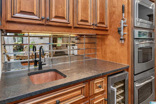 1204 PERTHSHIRE COURT, Hoover, AL 35242