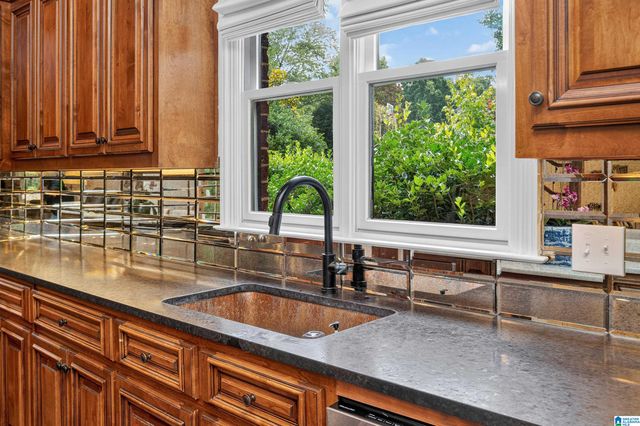 1204 PERTHSHIRE COURT, Hoover, AL 35242