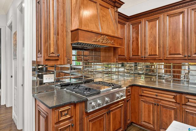 1204 PERTHSHIRE COURT, Hoover, AL 35242