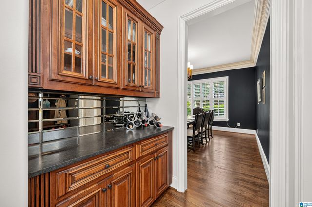 1204 PERTHSHIRE COURT, Hoover, AL 35242