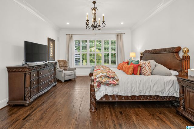 1204 PERTHSHIRE COURT, Hoover, AL 35242