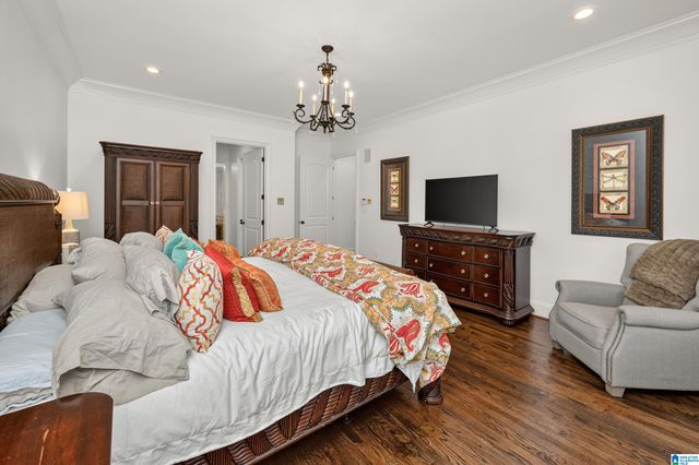 1204 PERTHSHIRE COURT, Hoover, AL 35242