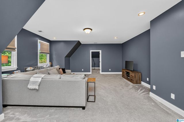 1204 PERTHSHIRE COURT, Hoover, AL 35242
