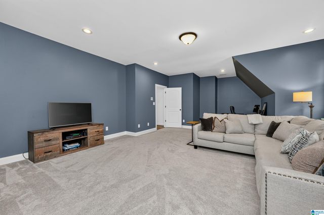 1204 PERTHSHIRE COURT, Hoover, AL 35242