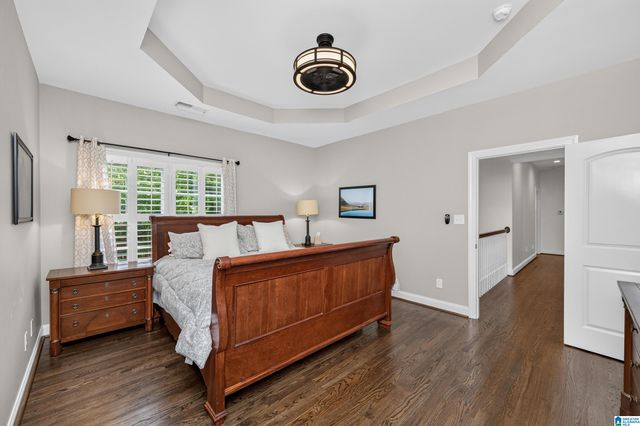 1204 PERTHSHIRE COURT, Hoover, AL 35242
