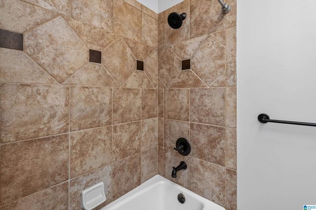 1204 PERTHSHIRE COURT, Hoover, AL 35242