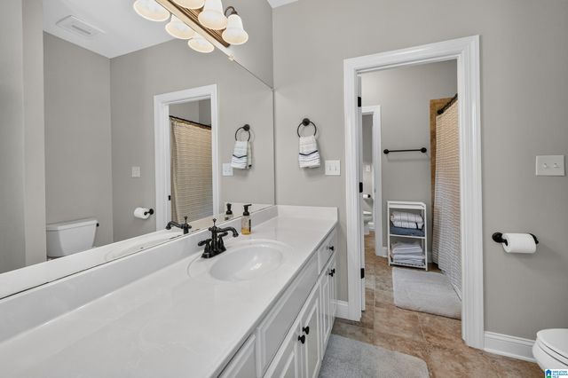 1204 PERTHSHIRE COURT, Hoover, AL 35242