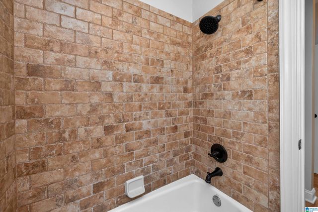 1204 PERTHSHIRE COURT, Hoover, AL 35242