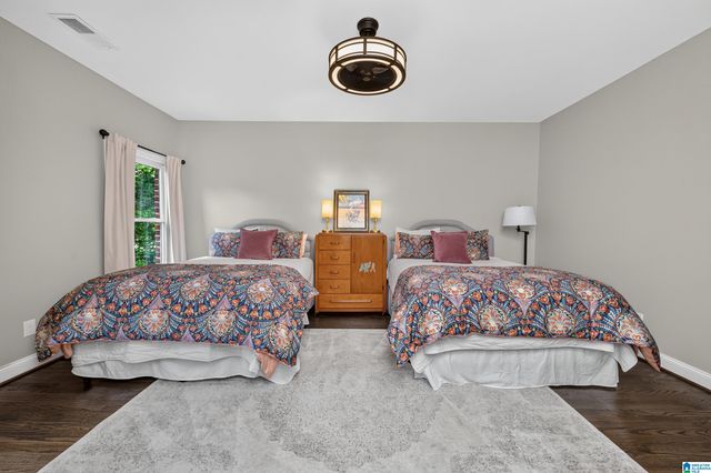 1204 PERTHSHIRE COURT, Hoover, AL 35242