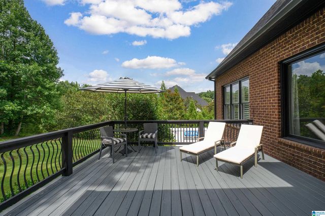 1204 PERTHSHIRE COURT, Hoover, AL 35242