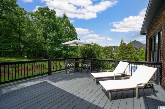1204 PERTHSHIRE COURT, Hoover, AL 35242