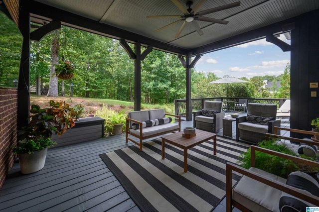 1204 PERTHSHIRE COURT, Hoover, AL 35242