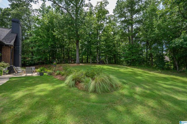 1204 PERTHSHIRE COURT, Hoover, AL 35242