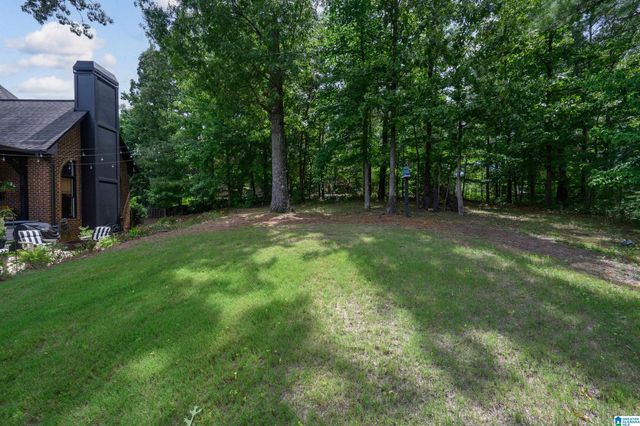 1204 PERTHSHIRE COURT, Hoover, AL 35242