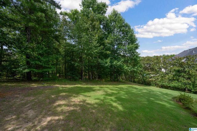 1204 PERTHSHIRE COURT, Hoover, AL 35242