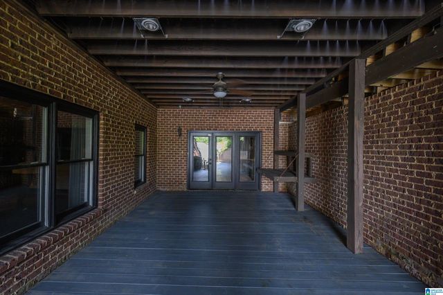 1204 PERTHSHIRE COURT, Hoover, AL 35242