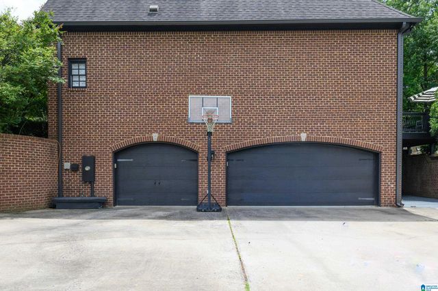 1204 PERTHSHIRE COURT, Hoover, AL 35242