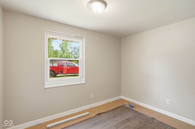 10423 Chris Drive, Indianapolis, IN 46229