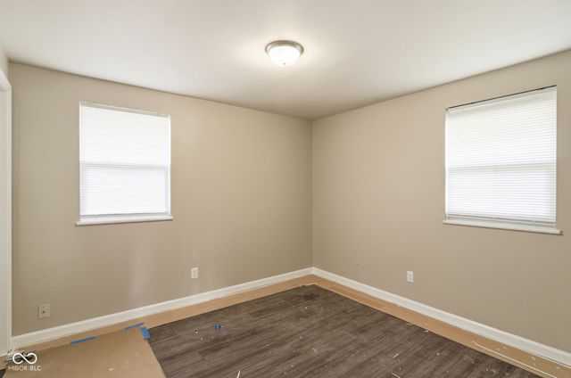10423 Chris Drive, Indianapolis, IN 46229