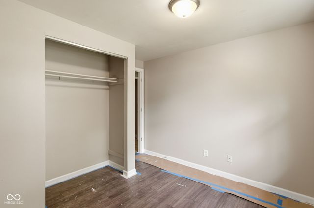 10423 Chris Drive, Indianapolis, IN 46229