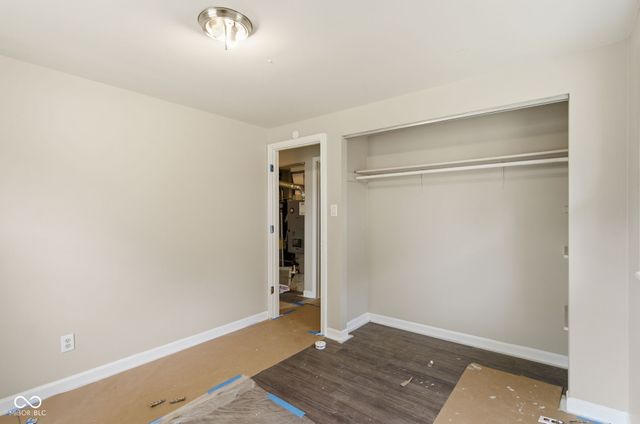 10423 Chris Drive, Indianapolis, IN 46229