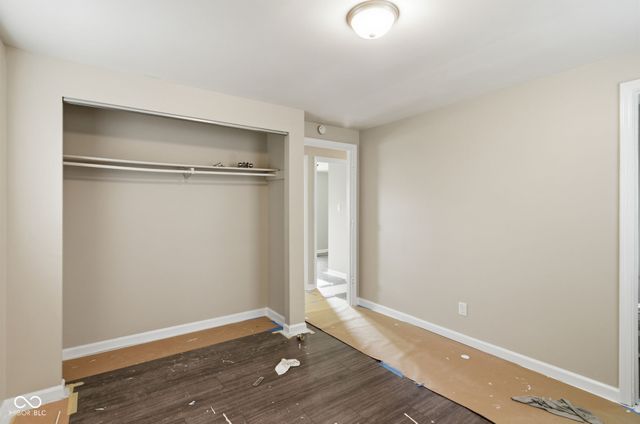10423 Chris Drive, Indianapolis, IN 46229