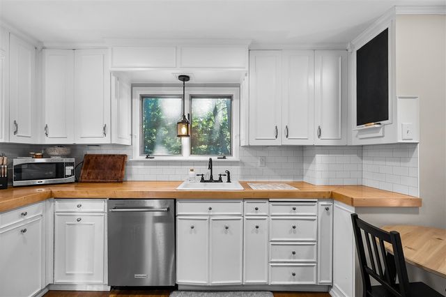 604 Jenks Boulevard, Kalamazoo, MI 49006