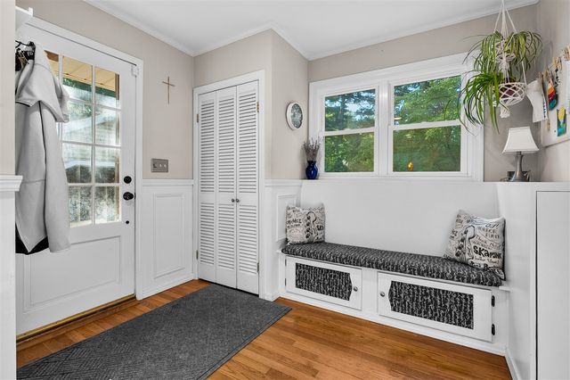 604 Jenks Boulevard, Kalamazoo, MI 49006