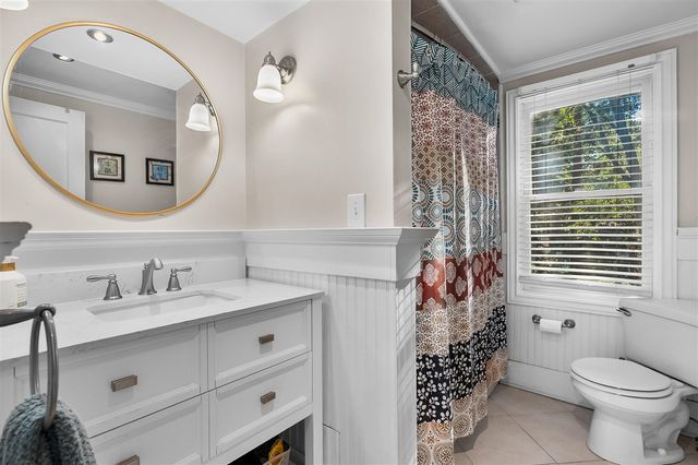 604 Jenks Boulevard, Kalamazoo, MI 49006