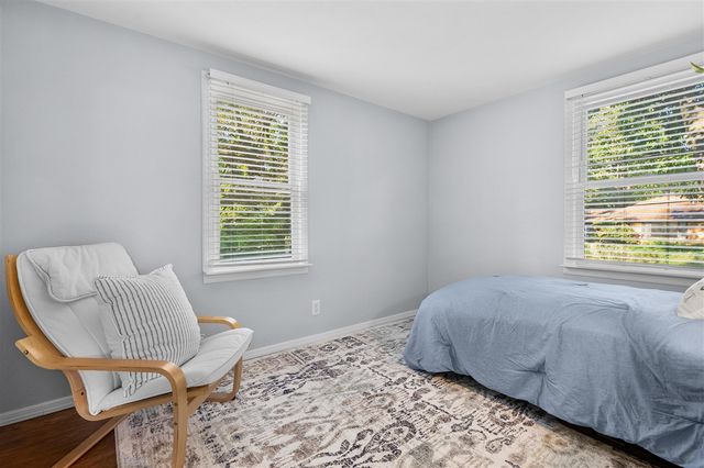 604 Jenks Boulevard, Kalamazoo, MI 49006
