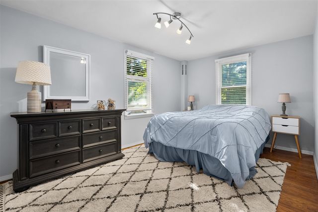 604 Jenks Boulevard, Kalamazoo, MI 49006