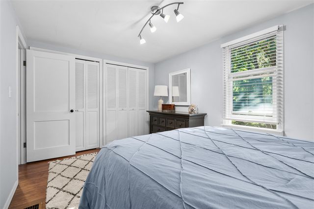 604 Jenks Boulevard, Kalamazoo, MI 49006