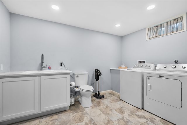 604 Jenks Boulevard, Kalamazoo, MI 49006